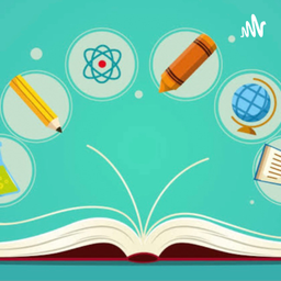 Podcast thumbnail for Contenidos y secuencias del diseño curricular