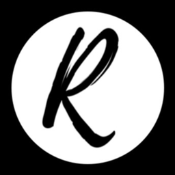 Podcast thumbnail for Kuliah Mas Rocky