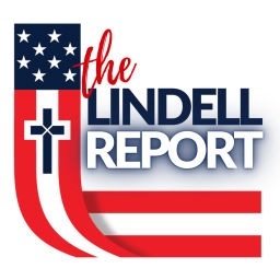 Podcast thumbnail for Frank Speech - The Lindell Report
