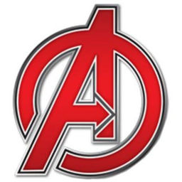 Podcast thumbnail for The Avenging Hour