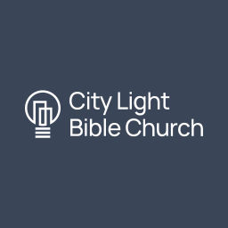 Podcast thumbnail for City Light Bible Church Sermons