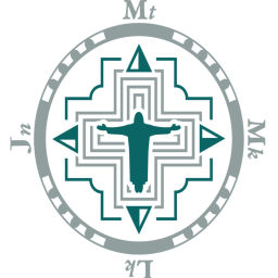 Podcast thumbnail for Seeking Truth Catholic Bible Study
