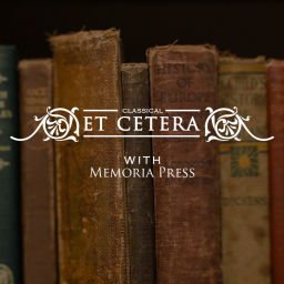 Podcast thumbnail for Classical Et Cetera