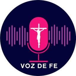 Podcast thumbnail for Unavozdefe