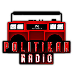 Podcast thumbnail for PolitiKan Radio