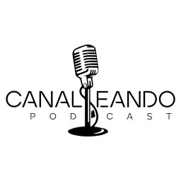 Podcast thumbnail for Canaleando Podcast