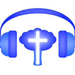 Podcast thumbnail for Fellowship Church Messages
