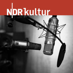 Podcast thumbnail for NDR Kultur à la carte