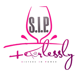 Podcast thumbnail for SIP Fearlessly