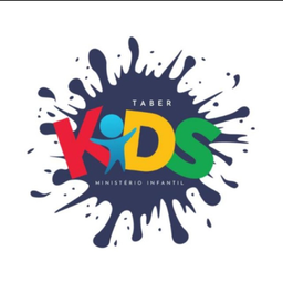 Podcast thumbnail for Devocional Taberkids