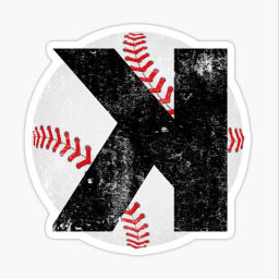 Podcast thumbnail for Backwards K Pod