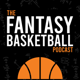 Podcast thumbnail for Watching the Boxes - Fantasy Basketball Podcast