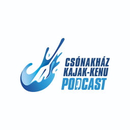 Podcast thumbnail for Éterbe Szóló Siker