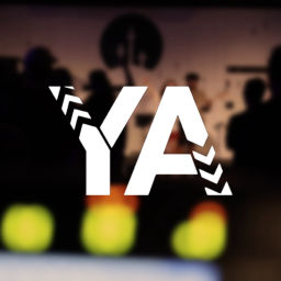 Podcast thumbnail for First Southern Young Adult Messages