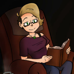 Podcast thumbnail for Hedgehog's Story Time