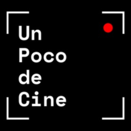 Podcast thumbnail for Un Poco de Cine