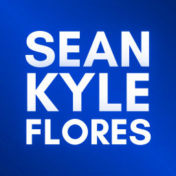 Podcast thumbnail for Sean Kyle Flores