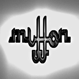 Podcast thumbnail for JJMillon