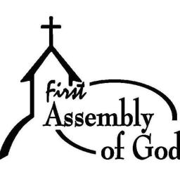 Podcast thumbnail for Erin First Assembly of God Erin, TN