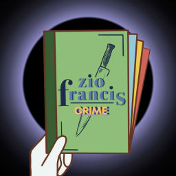 Podcast thumbnail for Zio Francis Crime