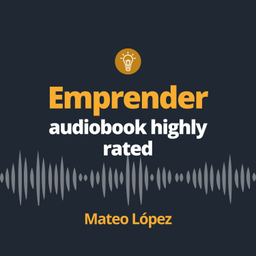 Podcast thumbnail for Listen free The Unabridged Career Success Audiobook Collection on the train to a career coaching session with a Free Trial