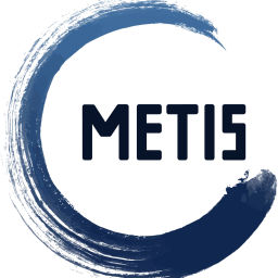 Podcast thumbnail for METIS Wisdom Talks at ETH Zurich
