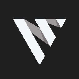 Podcast thumbnail for Victory Church