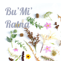 Podcast thumbnail for Bukmi Ratna