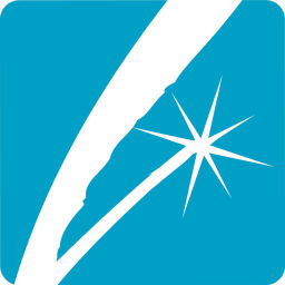 Podcast thumbnail for Calvary Pentecostal Church