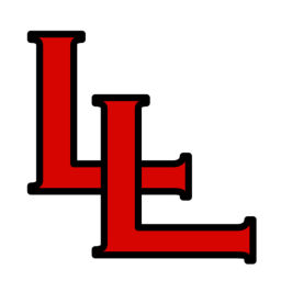 Podcast thumbnail for Lamey’s Last Word
