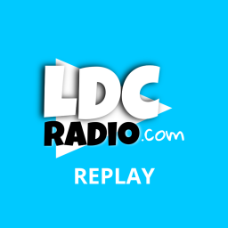 Podcast thumbnail for LDC Radio