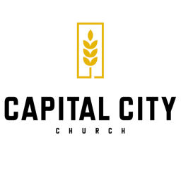 Podcast thumbnail for CapCityTopeka