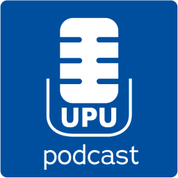 Podcast thumbnail for Voice Mail