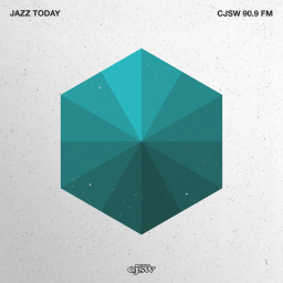 Podcast thumbnail for Jazz Today