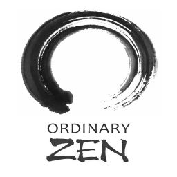 Podcast thumbnail for Ordinary Zen Sangha - Dharma Talks
