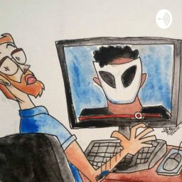 Podcast thumbnail for Pop Kid