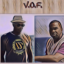 Podcast thumbnail for Voice of the Fans