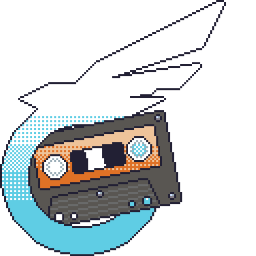 Podcast thumbnail for Otafest Podcast