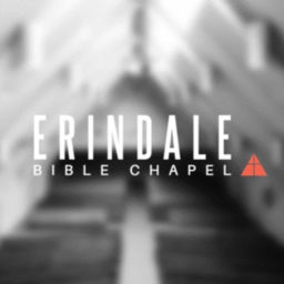 Podcast thumbnail for Erindale Bible Chapel