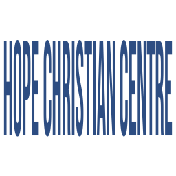 Podcast thumbnail for Hope Christian Centre Sermons