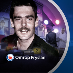 Podcast thumbnail for Fokko, de vermoorde kastelein