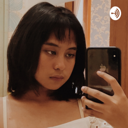 Podcast thumbnail for Lil libra.