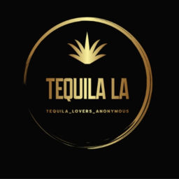 Podcast thumbnail for Tequila Lovers Anonymous