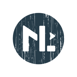 Podcast thumbnail for New Life Wichita