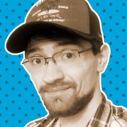 Podcast thumbnail for Mugle Podcast - Кино, сериалы и игры