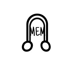 Podcast thumbnail for MEM C Mixes