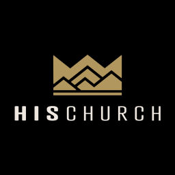 Podcast thumbnail for His Church AZ