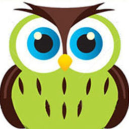 Podcast thumbnail for Scholar Owls Hoot Hoot