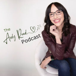 Podcast thumbnail for The Ardy Reed Podcast