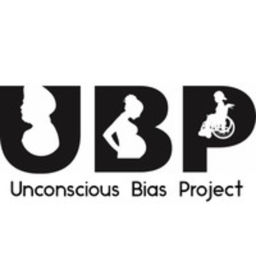Podcast thumbnail for Unconscious Bias Project